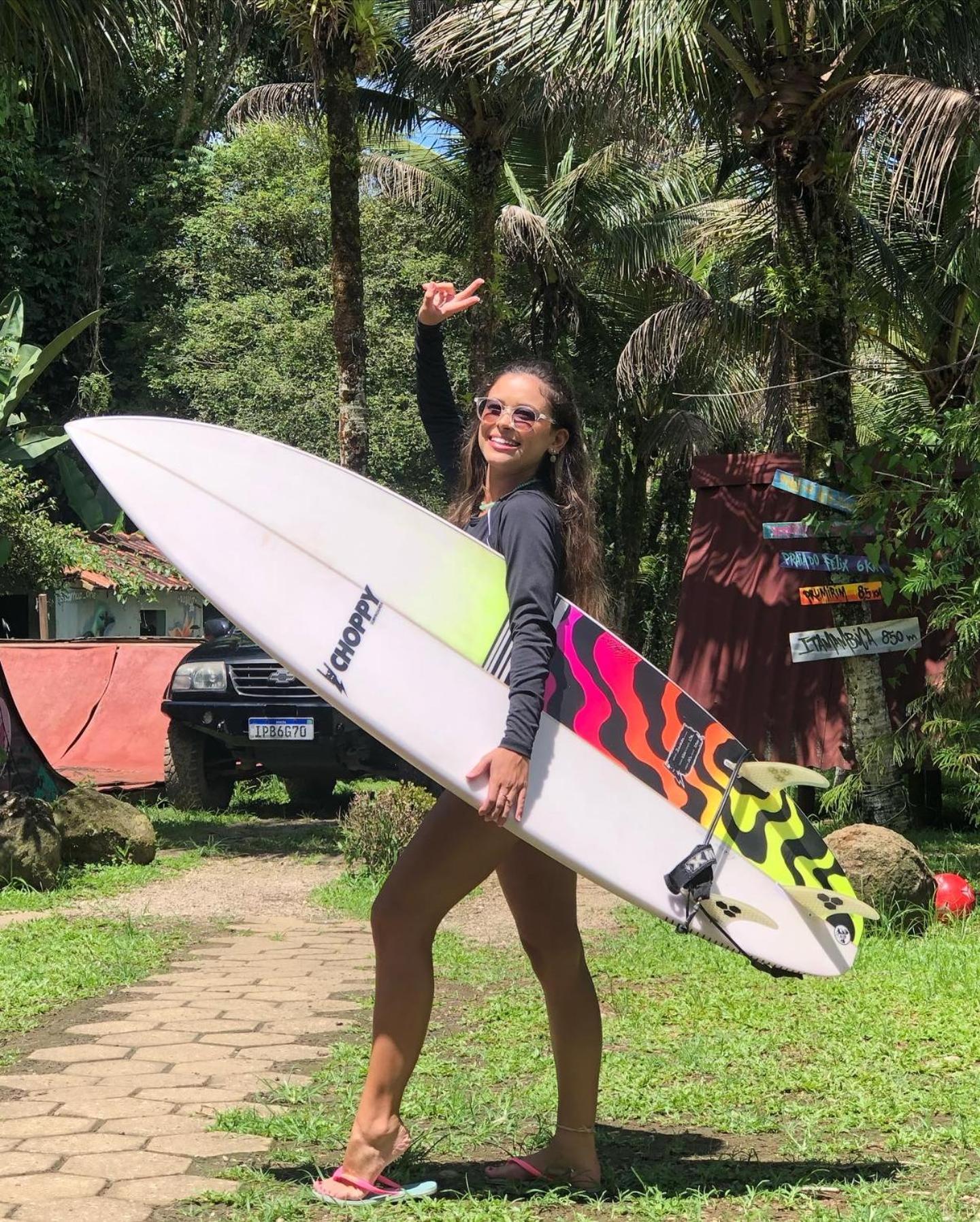 Base Camp, Guest House, Surf House , Itamambuca, Убатуба Экстерьер фото